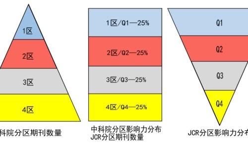 权威大麦草长什么样子图片平台,分享专业大麦草图片叶片带刺的植物知识_大麦草的作用与功效标本网
