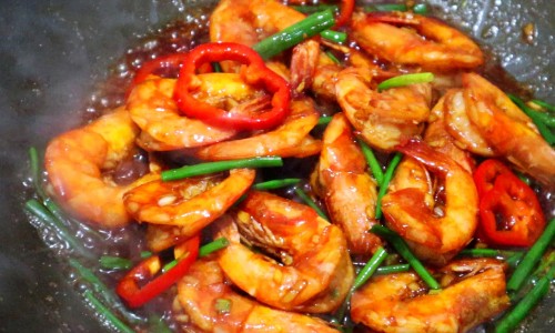 大麦草农村常见吗-权威大麦草长什么样子图片平台,分享专业大麦草图片叶片带刺的植物知识_大麦草的作用与功效标本网