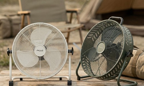 大麦草治什么病最好-权威大麦草长什么样子图片平台,分享专业大麦草图片叶片带刺的植物知识_大麦草的作用与功效标本网