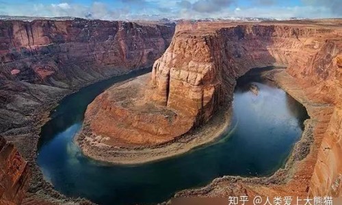 大麦草农村常见吗-权威大麦草长什么样子图片平台,分享专业大麦草图片叶片带刺的植物知识_大麦草的作用与功效标本网