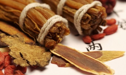 大麦草农村常见吗-权威大麦草长什么样子图片平台,分享专业大麦草图片叶片带刺的植物知识_大麦草的作用与功效标本网